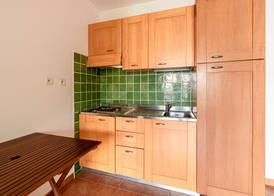 San Nicolao -Residence ''Sognu di Rena'' - Vacanceole 5