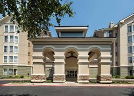 Homewood Suites by Hilton Austin/South 4