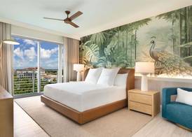 SLS at Baha Mar 5