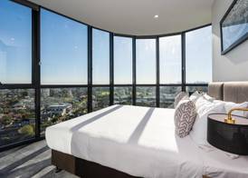 The Sebel Melbourne Malvern 3