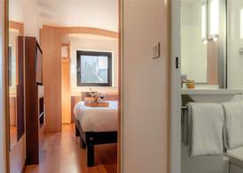 ibis Lille Centre Gares 5