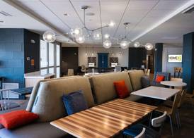 Home2 Suites By Hilton Joplin, MO 5