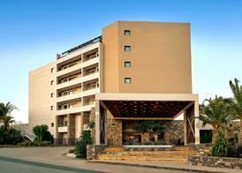 Zeus Eleva Mirabello Bay 5