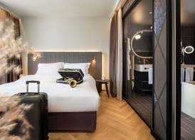 Hotel Am Konzerthaus - MGallery Collection 2
