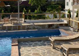 ZANZIBAR TROPICAL SUNSET - Adults Only Boutique Hotel by Sofia Collection 5