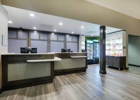 Homewood Suites by Hilton Saint Louis-Chesterfield 4