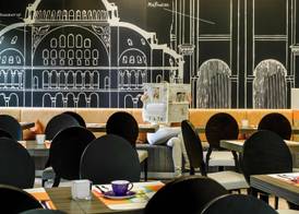 ibis Styles Speyer 4