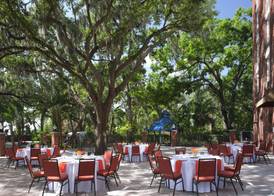 Hilton Garden Inn Tampa East/Brandon 3