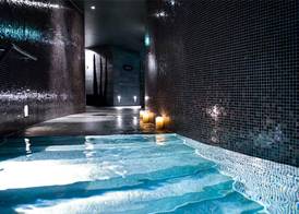 Sofitel Munich Bayerpost 2