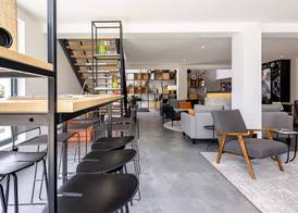 ibis Dijon Sud 3
