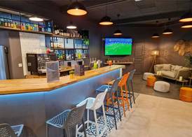 ibis Rambouillet 3