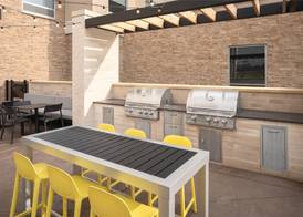 Home2 Suites By Hilton Spring Hill 4