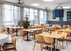 ibis Styles Relax Roznov pod Radhostem 5