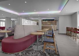 Home2 Suites by Hilton Chelmsford Lowell 5
