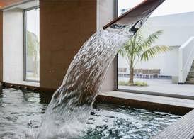 Mercure Ponta Delgada Azores 2