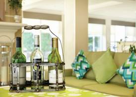 Hilton Garden Inn Bridgewater 3