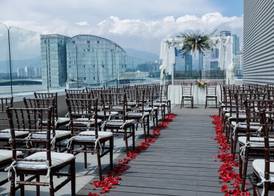 Barceló México Santa Fe 4