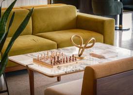 Radisson Blu Grand Hotel & Spa, Malo-Les-Bains 5