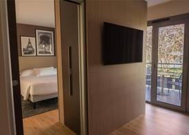 Le Relais de La Malmaison, a member of Radisson Individuals 5