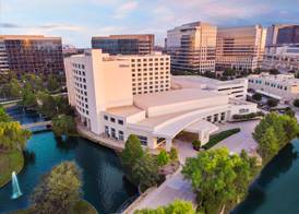 Hilton Dallas/Plano Granite Park 3