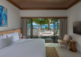 Avani Plus Barbarons Seychelles Resort 5