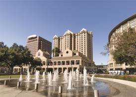 Signia by Hilton San Jose 4