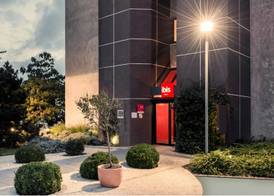 ibis Paris Creteil 5