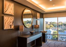 Hampton Inn & Suites Tallahassee Capitol-University 5