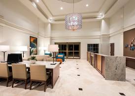 DoubleTree Suites by Hilton Naples 3