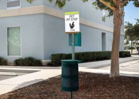 Home2 Suites By Hilton Clermont 4