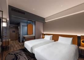 Novotel Nara 2