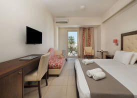 Marilena Hotel 5