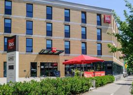 ibis Konstanz 2