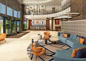 Doubletree by Hilton Izmir Karsiyaka 4