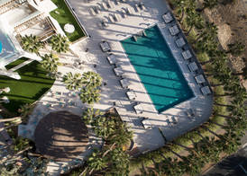 Hotel Tabaiba Princess 3