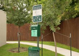 Home2 Suites by Hilton San Antonio Airport 5