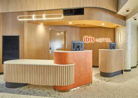 ibis Perth 3