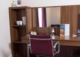 Holiday Inn MILTON KEYNES EAST M1, JCT.14 by IHG 5