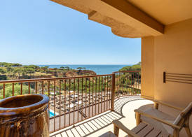 3HB Falesia Beach 5