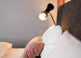 Mercure Mainz City Center 5