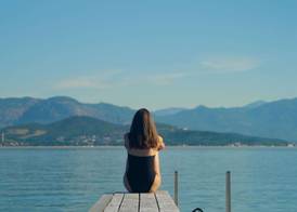 Sofitel Golfe d'Ajaccio Thalassa Sea & Spa 5