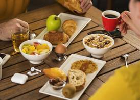 ibis Longwy Mexy 5