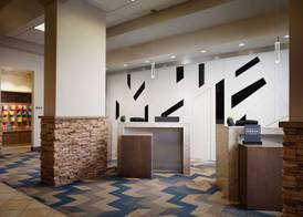 Hilton Fort Collins 5