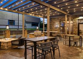 Homewood Suites by Hilton Ankeny 2
