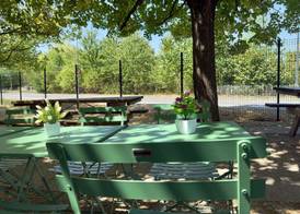 ibis Budget Beaune 4