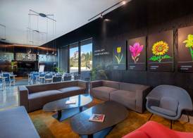 Golden Tulip Design Tbilisi 2