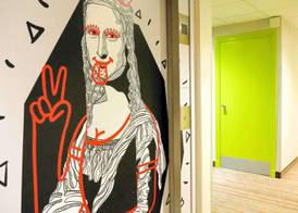 ibis Styles Honfleur Centre Historique 5