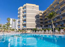 BLUESEA Veril Playa 2