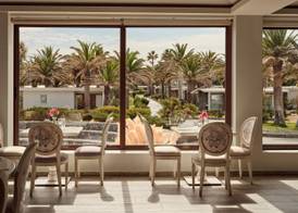 Civitel Creta Beach 2
