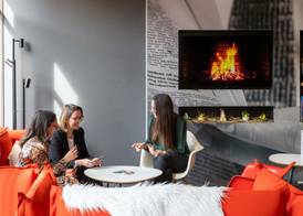 ibis Le Puy-en-Velay Centre 4